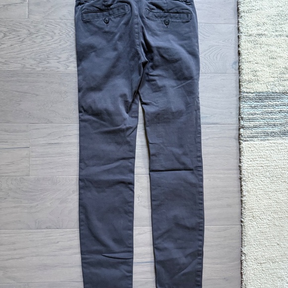 American Eagle Womens Pants - 2 Long - Picture 2 of 2